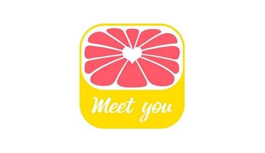 美柚APP怎么設(shè)置懷孕日期？設(shè)置懷孕日期的方法說(shuō)明