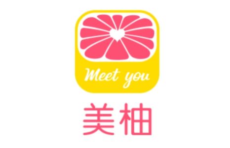 美柚app懷孕模式在哪打開