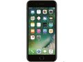 蘋果iPhone7 128GB