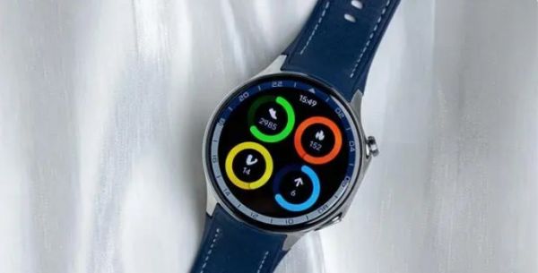OPPOWatchX有經(jīng)期跟蹤功能嗎？支持月經(jīng)提醒嗎？