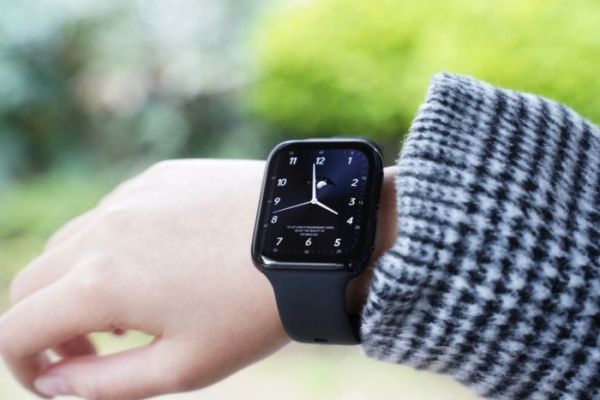 OPPOWatch4Pro有沒(méi)有經(jīng)期跟蹤功能