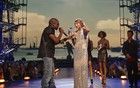Kanye曝光霉霉驚人大瓜！果然被起訴了??！