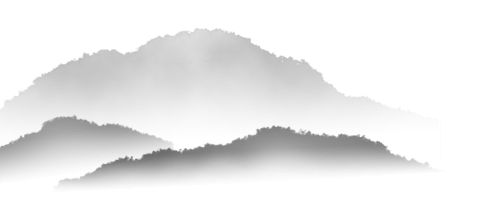 北疆文化 青城印记|伊利现代智慧健康谷相关图片