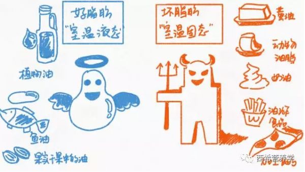 春雨醫(yī)生