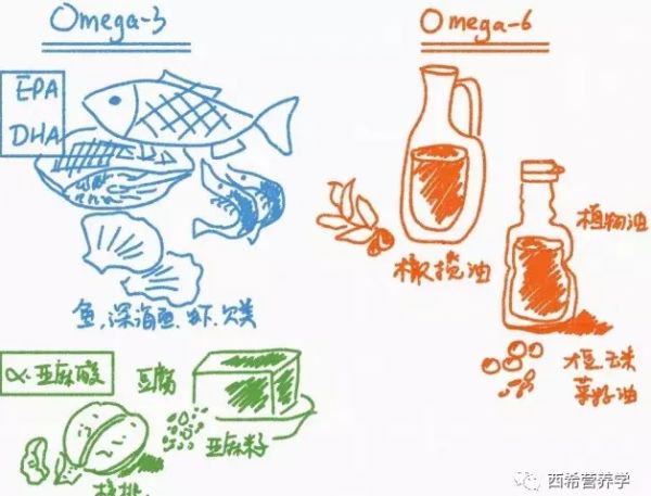 春雨醫(yī)生