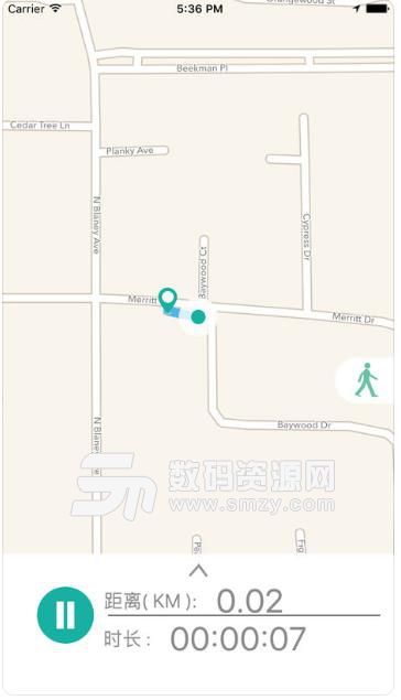 福瑞达健康iPhone版