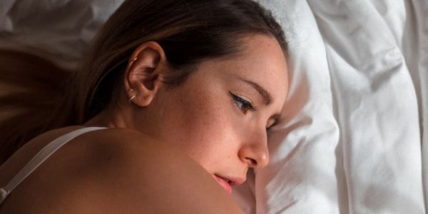 10 aplicaciones de salud mental para iPhone