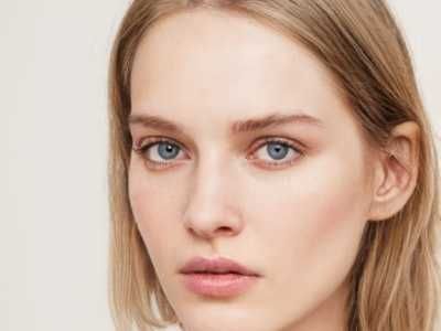 唇色暗紫色怎么改善_沒有唇色怎么改善