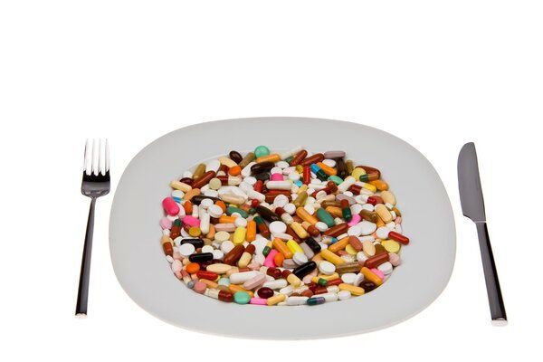 薄荷健康饮食标准是什么