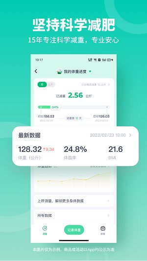 薄荷健康薄荷健身