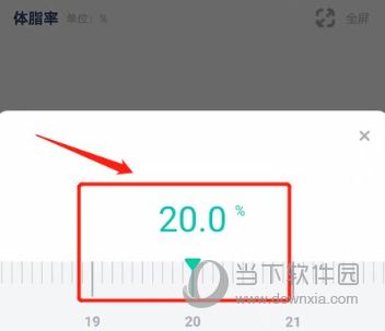 薄荷健康