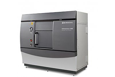 XDimensus 300測量用X射線CT系統(tǒng)