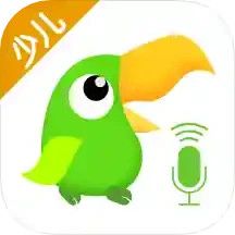 少兒趣配音app下載免費(fèi)版