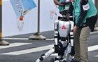 看完宇樹(shù)科技的2條公告，我大驚失色