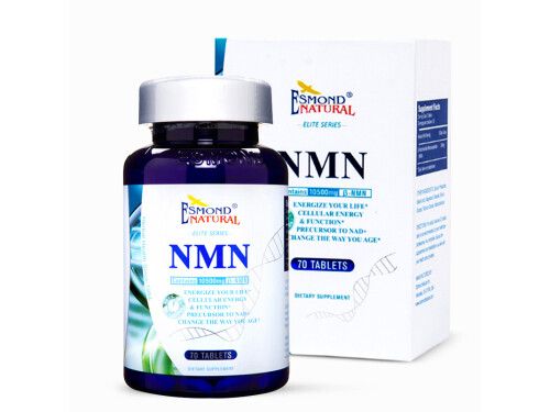 爱健康nmn产品可靠吗 爱健康nmn什么时候吃