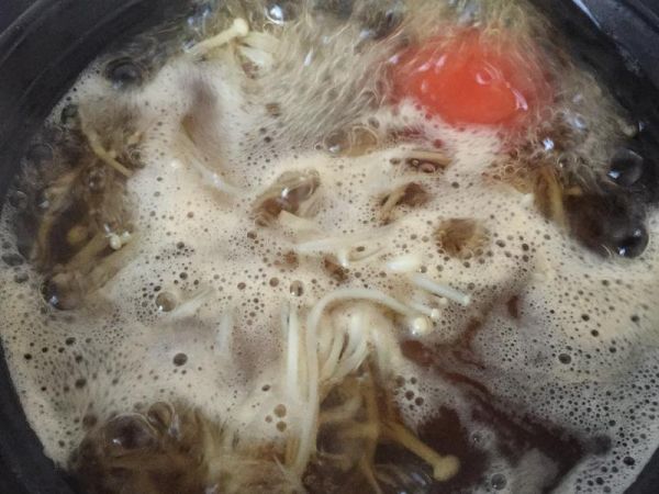 純奶手撕吐司的做法 步驟1
