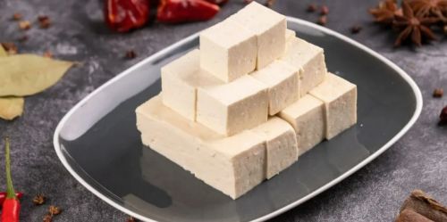 火鍋怎么吃？央視采訪長輕營養(yǎng)食療營養(yǎng)師給了4點建議