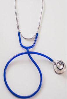 返還型健康險(xiǎn)有哪些