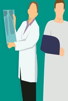 什么是返還型健康險(xiǎn)