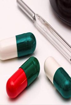 返還型健康險(xiǎn)怎么理賠