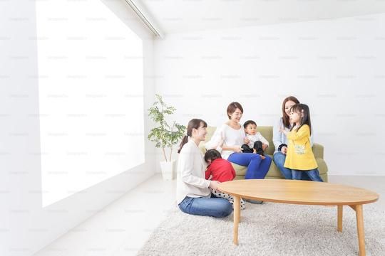 e享護(hù)-醫(yī)享無憂醫(yī)療險(xiǎn)一年要交多少保費(fèi)