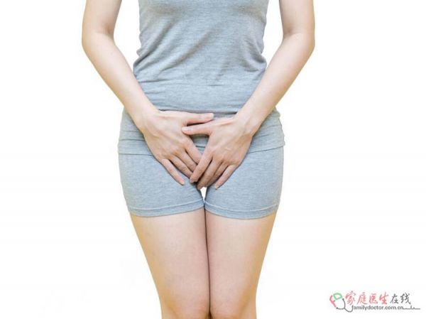 痛經(jīng)緩解方法