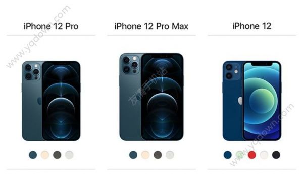 iPhone12Pro怎么測(cè)身高 iPhone12Pro測(cè)身高步驟技巧[多圖]圖片1
