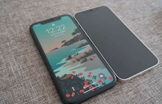 iphone12pro怎么測身高_(dá)身高測量方法