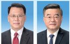 從“全國十大杰青”到副國級(jí)高官