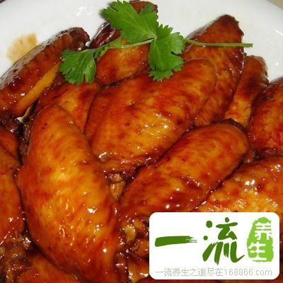 家常菜的做法大全 怎样做出美味健康家常菜