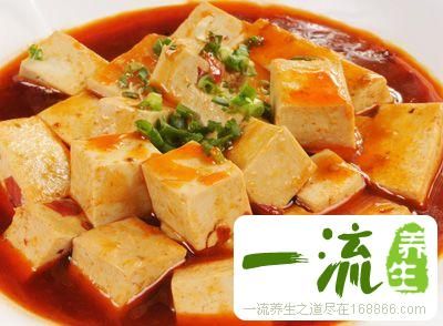 家常菜的做法大全 怎样做出美味健康家常菜
