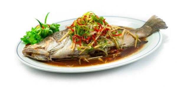 -蒸鱸魚.jpg