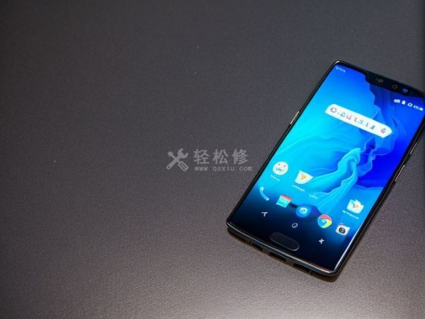 oneplus手機教程