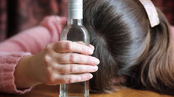 如何喝酒才不容易醉