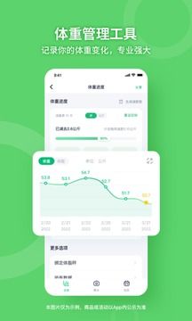 薄荷健康怎么关闭自动扣费