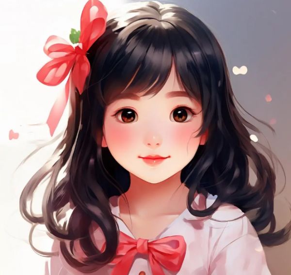 考研學(xué)長(zhǎng)