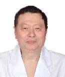 王紹鋒