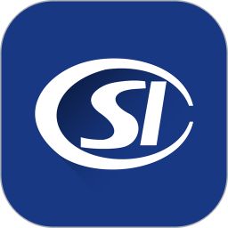 陕西社会保险电脑版
