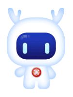 智能問(wèn)答機(jī)器人