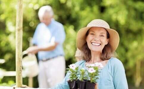 老人怎么样吃肉最健康 适合老人吃的肉类 老人吃肉的好处