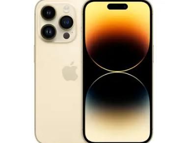 如何關(guān)閉iPhone的睡眠模式，讓蘋(píng)果保持常亮