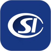 陕西社会保险电脑版