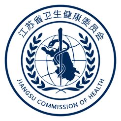 江蘇健康通app蘋果版