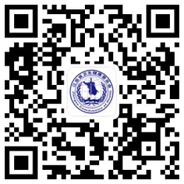 江蘇健康通app下載二維碼
