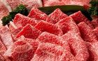 中方取消美資格，特朗普情緒罕見(jiàn)失控