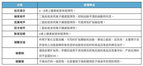 孕前期的工作選擇與收入策略，尋找賺錢與健康的平衡點
