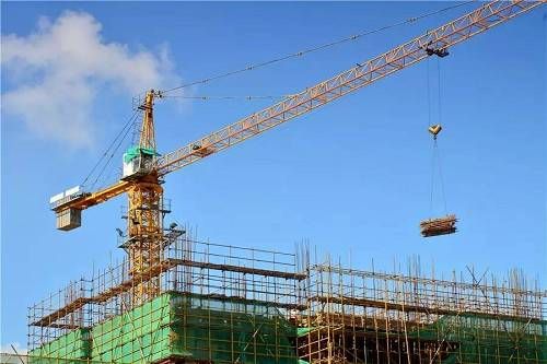 別要錢(qián)不要命 犧牲健康換取金錢(qián)值得嗎？