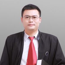 易冬生律師