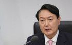 尹錫悅結(jié)局基本確定，韓國“調(diào)轉(zhuǎn)”槍口