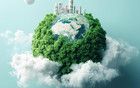 情义江湖7：二勇言而无信，加代找到万大勇